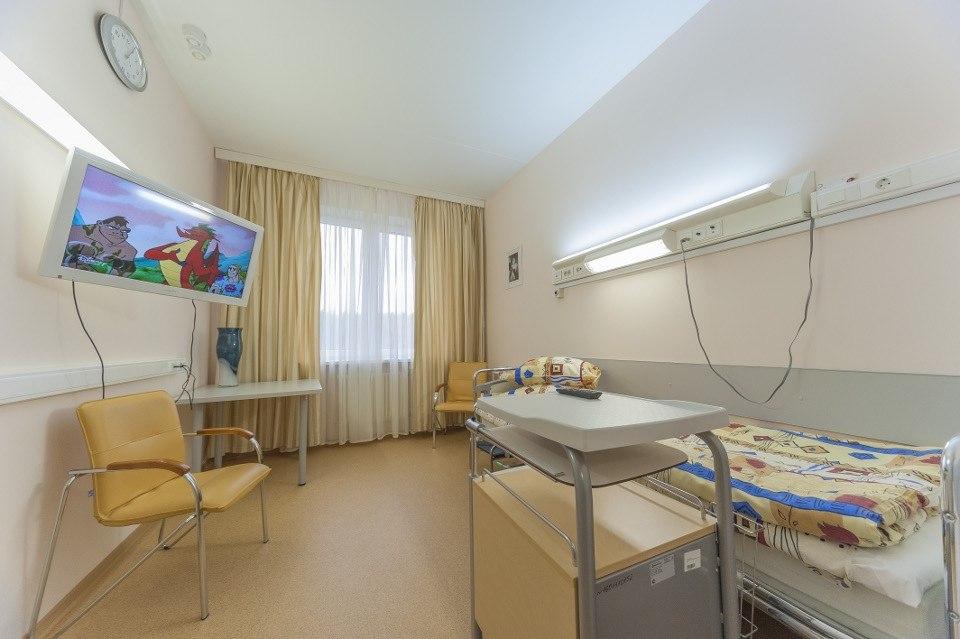 Реабилитация для наркозависимых