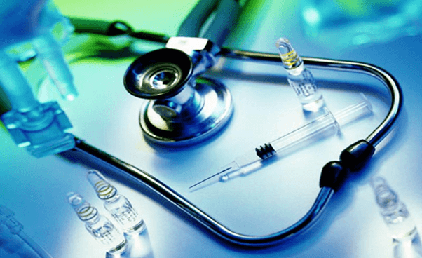 Лечение зависимости от спайса