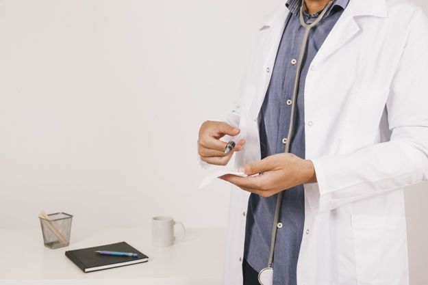 виды лечения алкоголизма