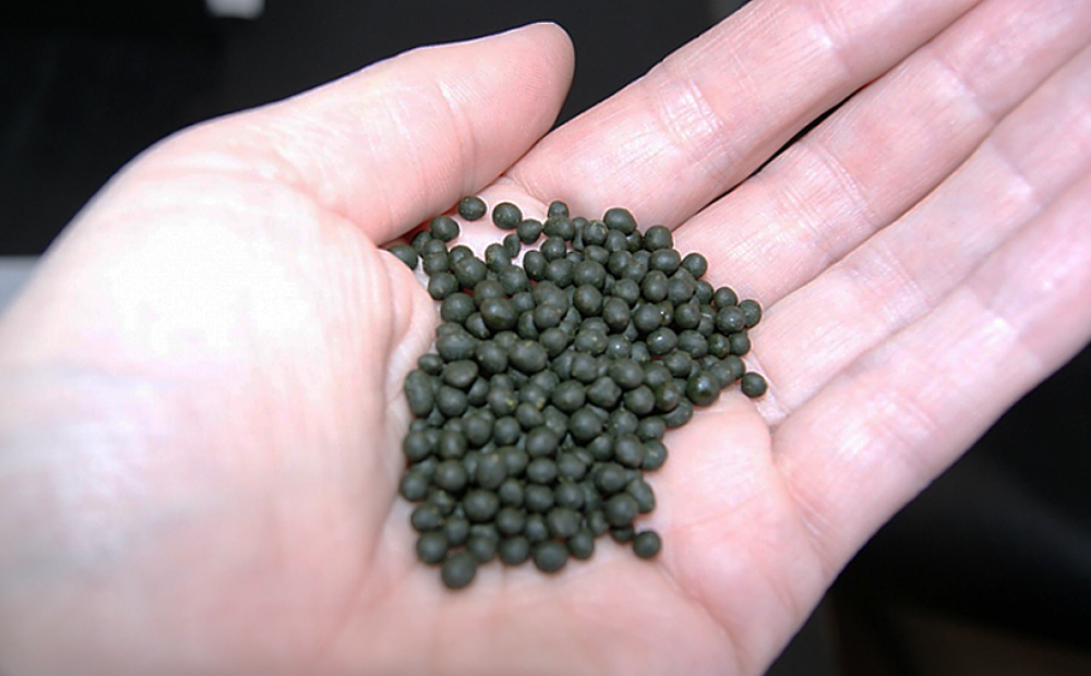 Является ли насвай наркотиком