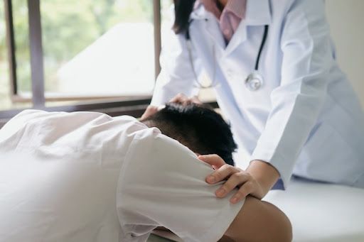 Как лечат алкоголизм в стационаре — об этом вы еще не знали