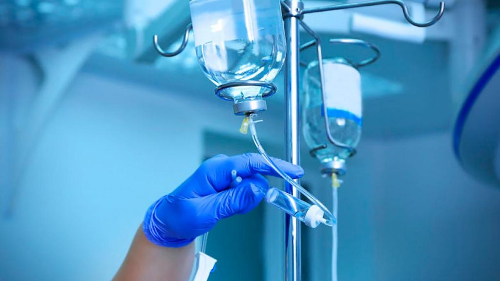 план вывода из запоя