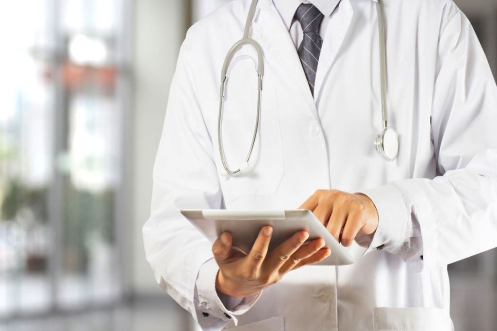 Лечение героиновой зависимости