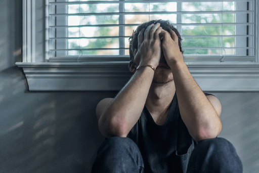 С помощью каких методик можно вылечить наркозависимого?