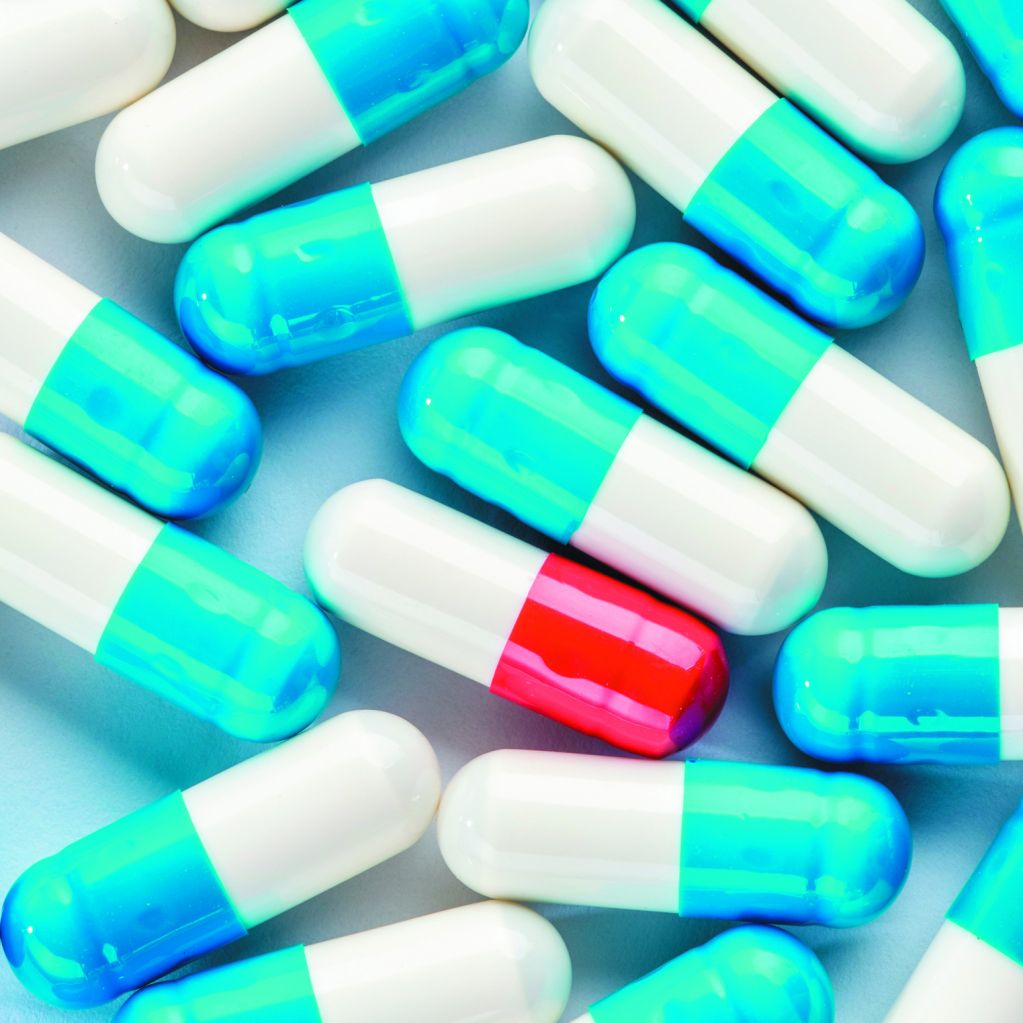 Лирика: наркотик или нет? Действие и эффект