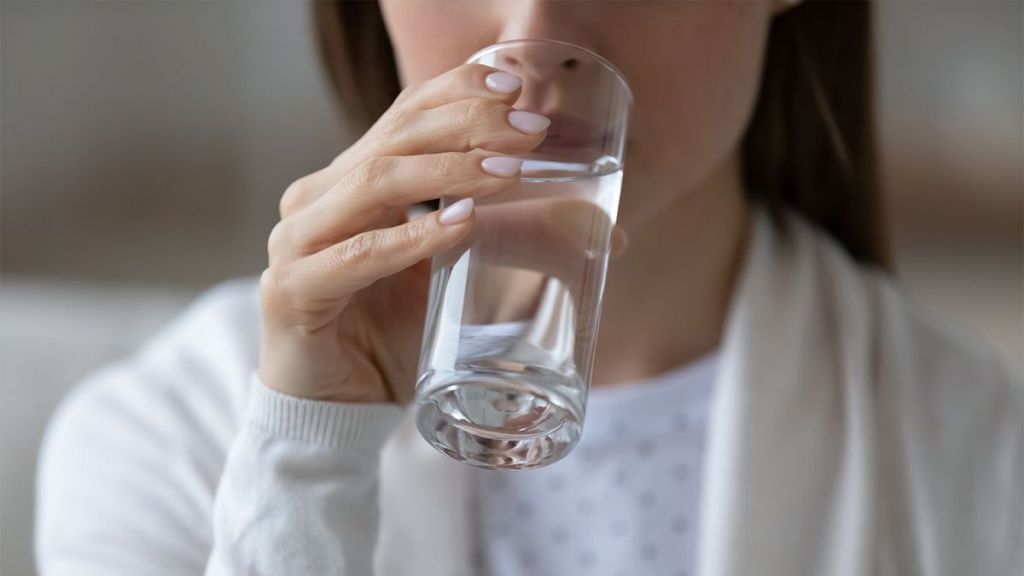 Характерные признаки начальной стадии алкоголизма