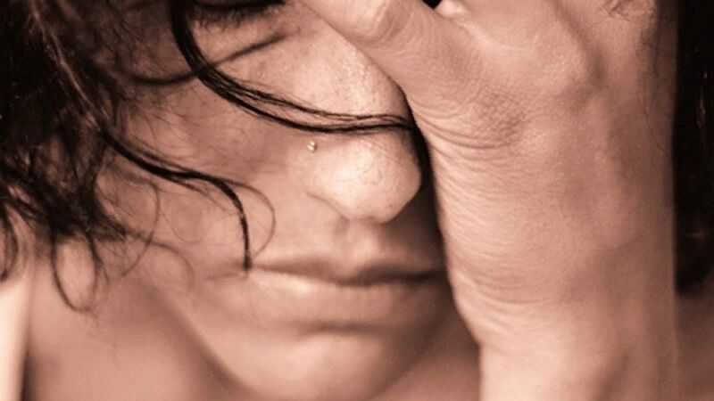 Как наркоманы скрывают своё употребление наркотиков