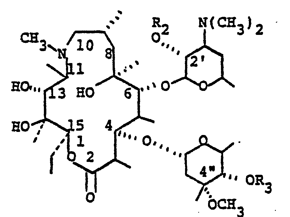 Оксибутират и зависимость – как бросить?