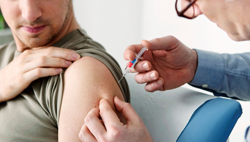 Три причины закодироваться от алкоголизма