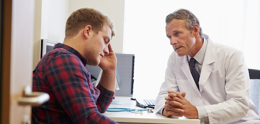 Метод Довженко и другие способы лечения алкоголизма