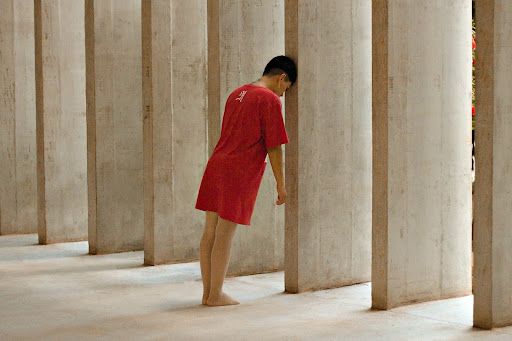 Программа «12 шагов» для лечения наркозависимости. Какие этапы?