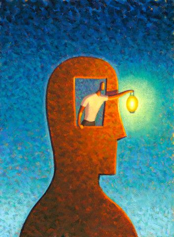 Психотерапия при наркомании 