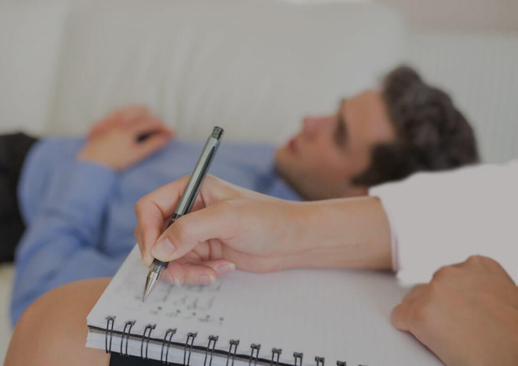 Как не сорваться после кодирования от алкоголизма?