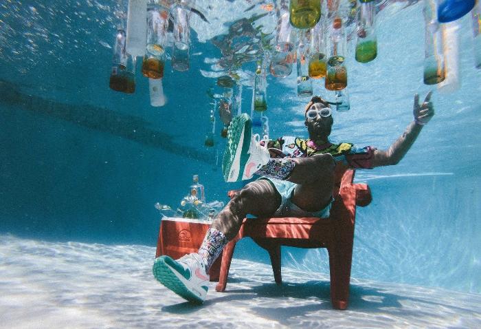 Как выйти из запоя дома