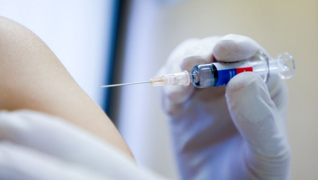 Последствия кодировки от алкоголизма