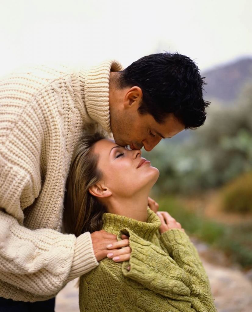 Как вести себя с наркоманом после реабилитации?