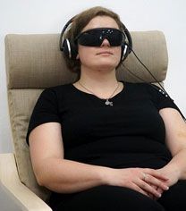 Майнд-машина