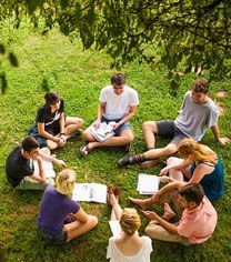 Психотерапия