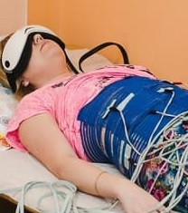 Электросон