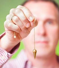 Гипнотерапия